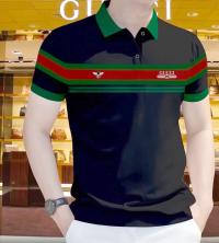 Stylist Polo Shirt