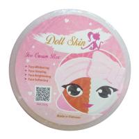 Doll Skin 4 part ice cream pack special