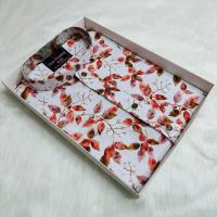 Digital Print Panjabi