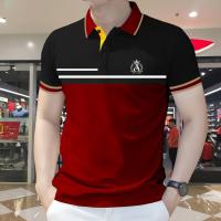 Attractive Stylish Polo Shirt