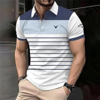 Attractive Stylish Polo Shirt