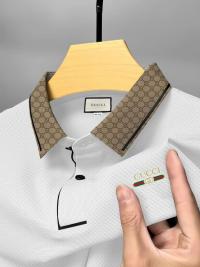 Premium Polo Shirt For Men