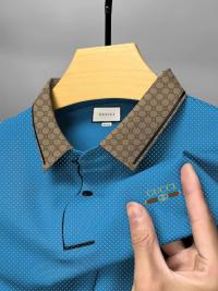 Premium Polo Shirt For Men