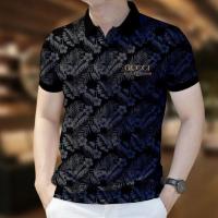 Polo shirt for men