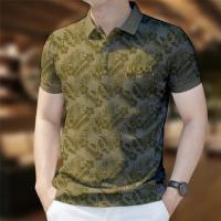 Polo shirt for men