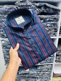 Print Panjabi