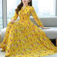 One Piece Gown