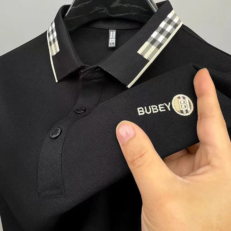 Premium Polo Shirt