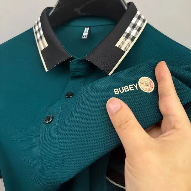 Premium Polo Shirt
