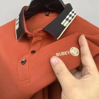 Premium Polo Shirt