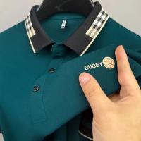 Premium Polo Shirt