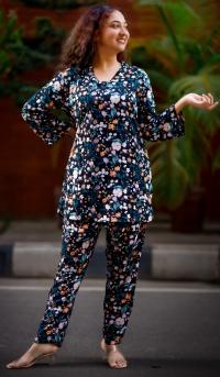 Two Piece Co-Ord Set