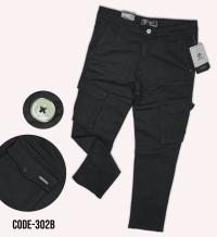 Trendy Mobile Pant