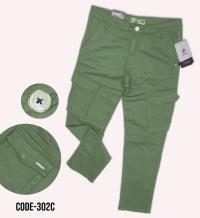 Trendy Mobile Pant