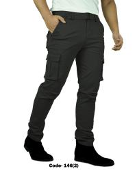 Trendy Mobile Pant