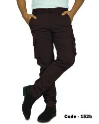 Trendy Mobile Pant
