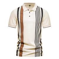 Premium Cotton Polo Shirt