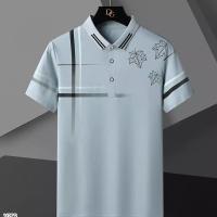 Premium Cotton Polo Shirt