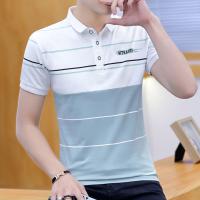 Premium Cotton Polo Shirt