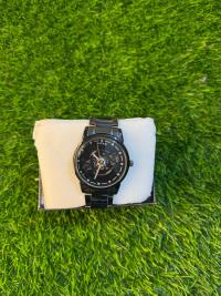 Stylish Men Watch