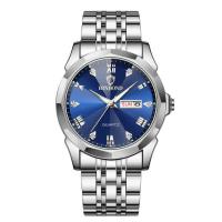 Stylish Men Watch