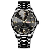 Stylish Men Watch