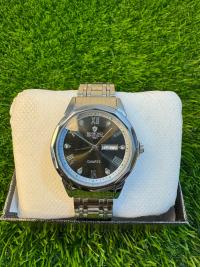 Stylish Men Watch