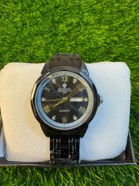 Stylish Men Watch