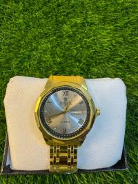 Stylish Men Watch