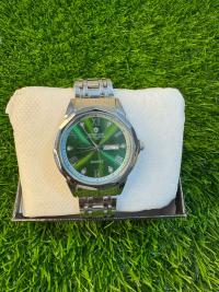 Stylish Men Watch