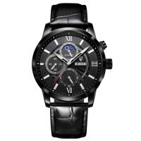 Stylish Men Watch