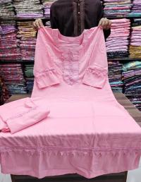 chaina Three pcs