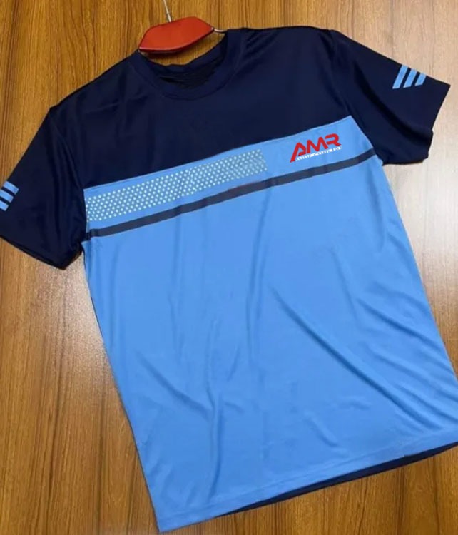 Premium Mash T-Shirt