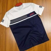 Premium Mash T-Shirt