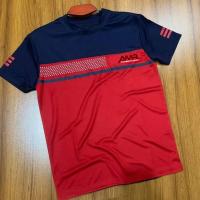 Premium Mash T-Shirt