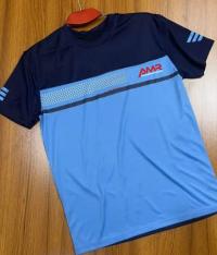 Premium Mash T-Shirt