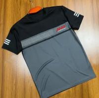 Premium Mash T-Shirt