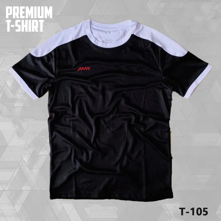Premium Mash T-Shirt