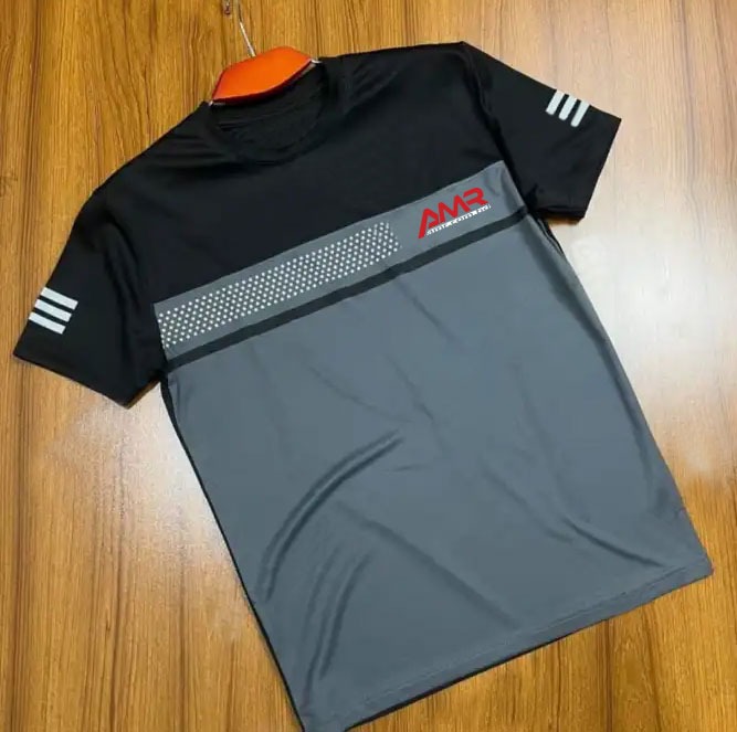 Premium Mash T-Shirt