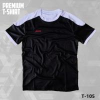 Premium Mash T-Shirt