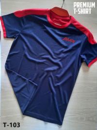 Premium Mash T-Shirt