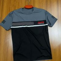 Premium Mash T-Shirt