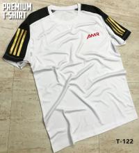 Premium Mash T-Shirt
