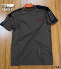 Premium Mash T-Shirt