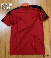 Premium Mash T-Shirt