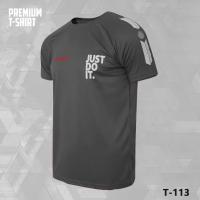 Premium Mash T-Shirt