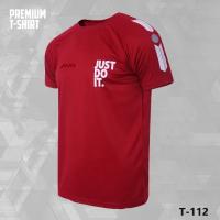 Premium Mash T-Shirt