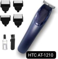 HTC Hair & Beard Trimmers