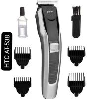 HTC Hair & Beard Trimmers