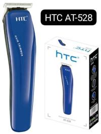 HTC Hair & Beard Trimmers